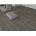 Loose Lay Elegant Raven Oak